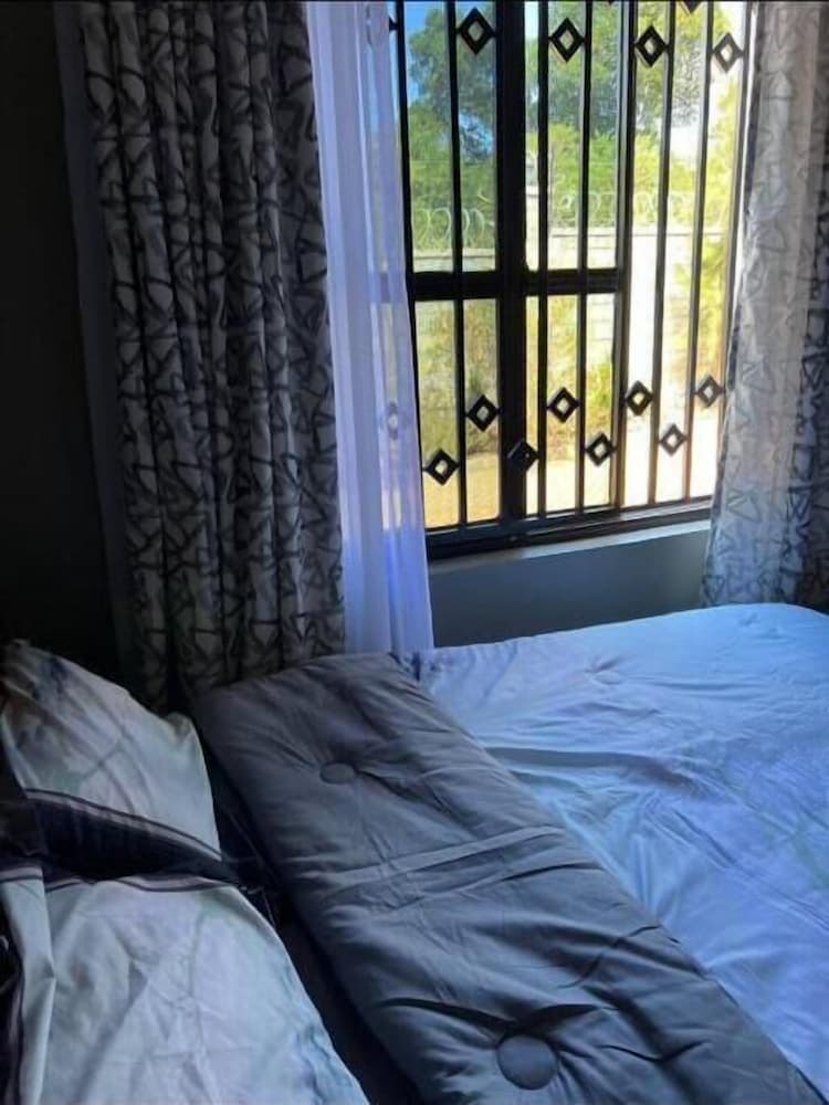 MUNDELI HOMES LTD, Kampala, photo 5