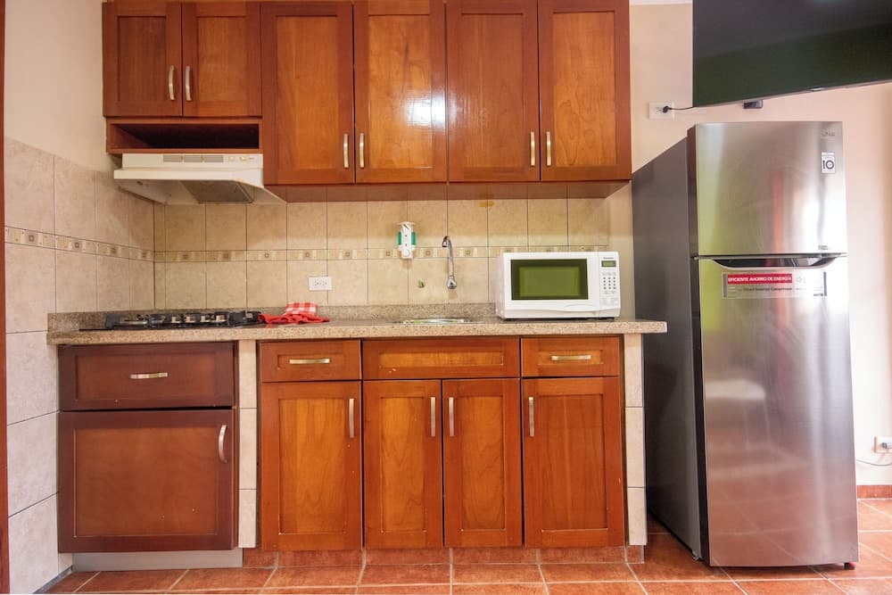 Punto di Oro Residences, Oranjestad, photo 5