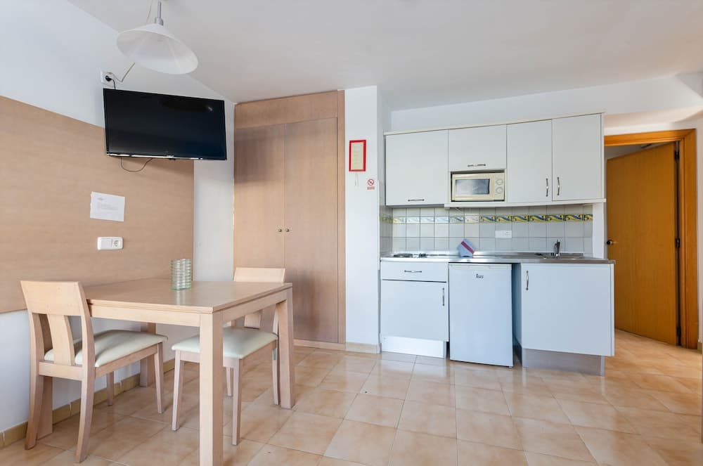 Mariner Club Apartments, Alcúdia, photo 5