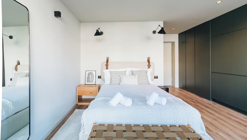 RUAH Apartments by LovelyStay, Vila Nova de Gaia, photo 2