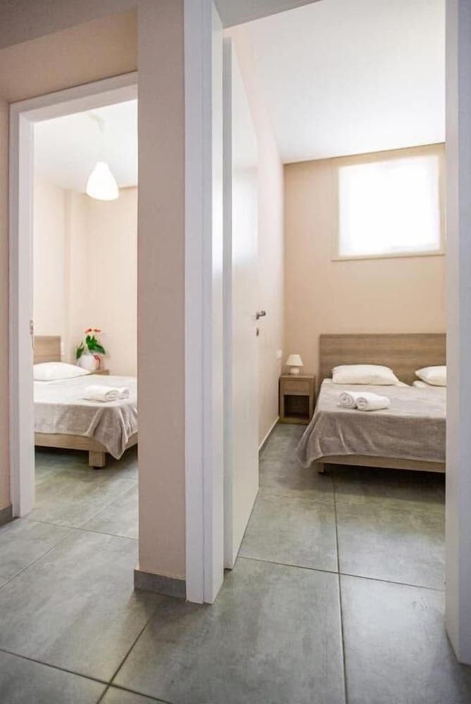 HERMES HOTEL MALIA, Malia, photo 5