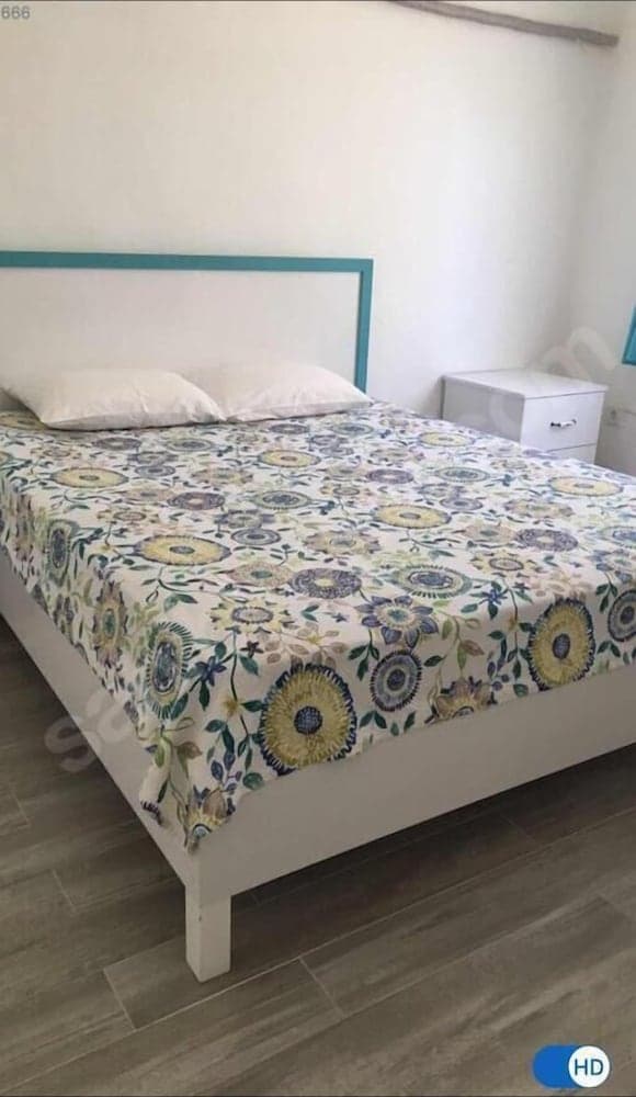 Duru Evleri, Marmaris, photo 5