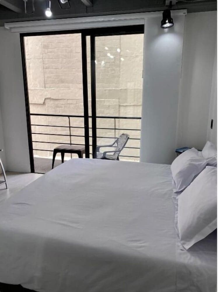 Luxury Life, Medellín, photo 2