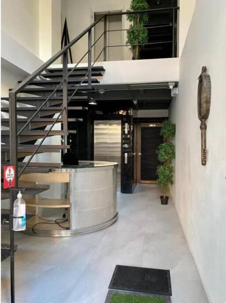 Luxury Life, Medellín, photo 5