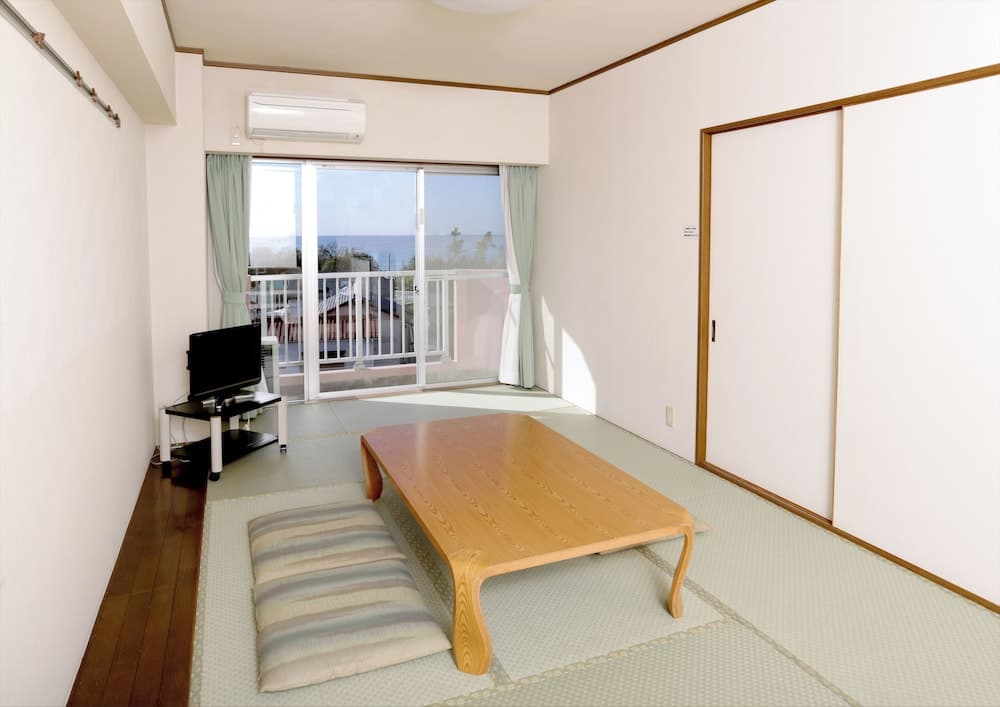grand view iwai, Minamiboso, photo 4
