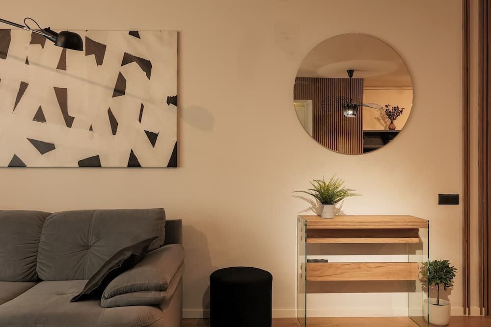 Nest Inn Scala, Cluj-Napoca, photo 5
