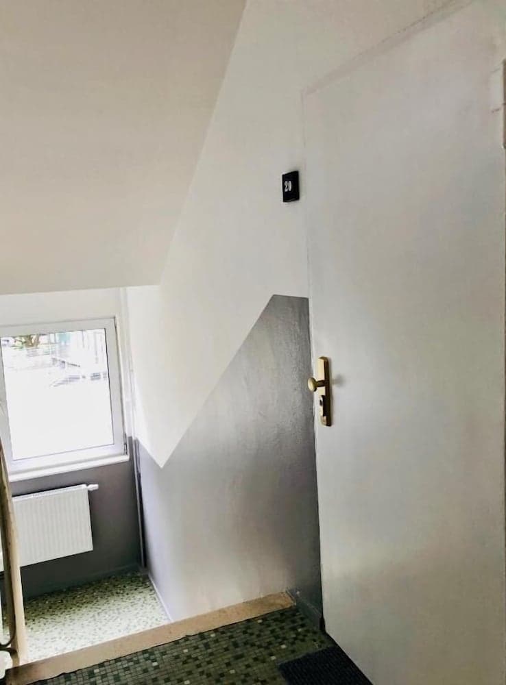 Arbio I Cube Apartments, photo 4