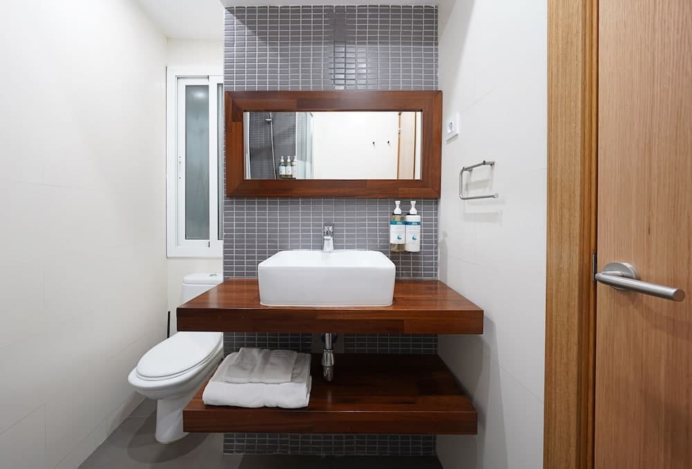 Numa | Lustre Apartments, Barcelona, photo 5