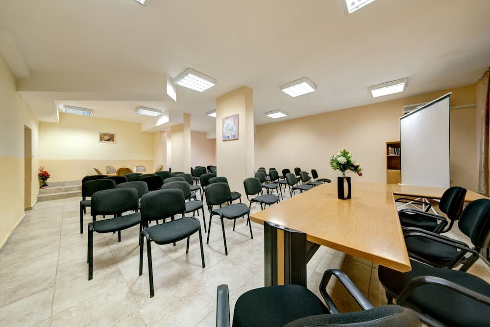 PRESTIGE CITY2, Primorsko, photo 2