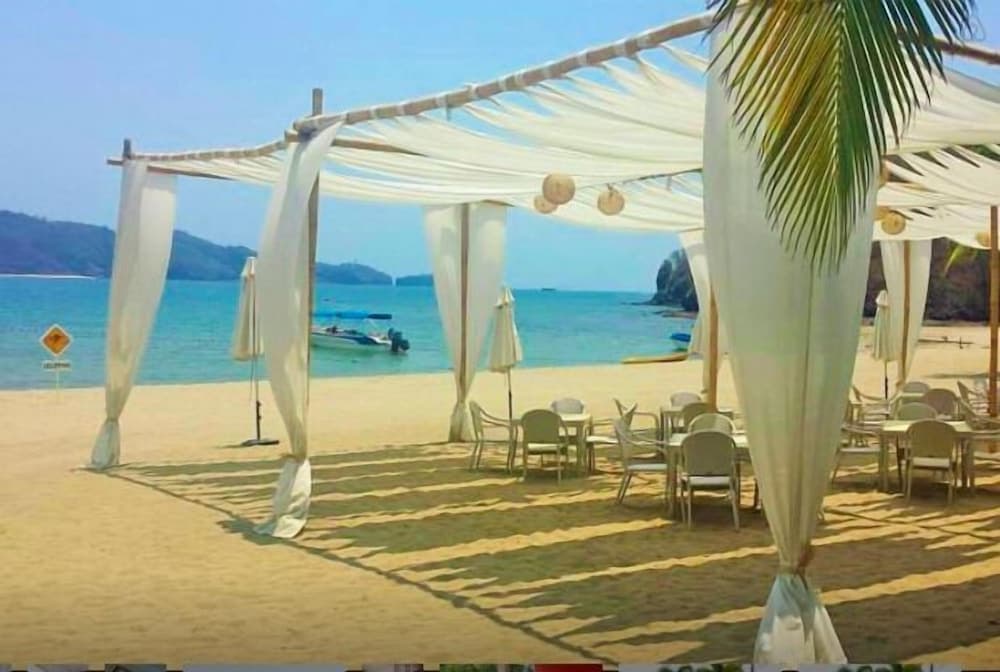 Beach Condos Pico De Loro Hamilo Coast, Nasugbu, photo 6
