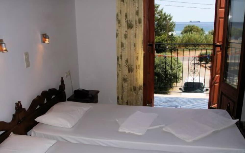 Stella, Samos, photo 2