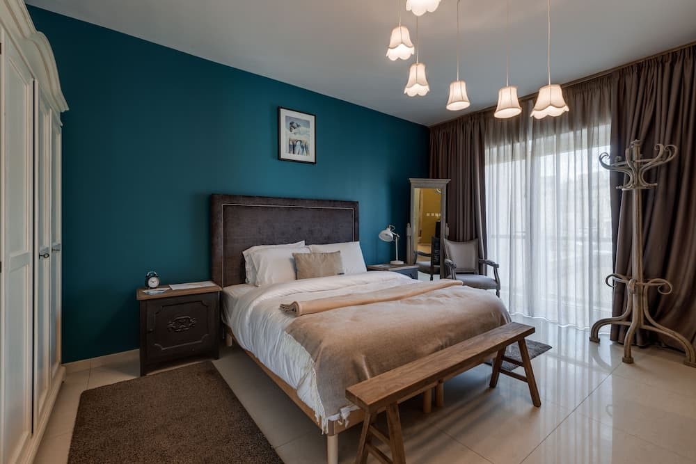 Talbot & Bons Aparthotel, Gudja, photo 3