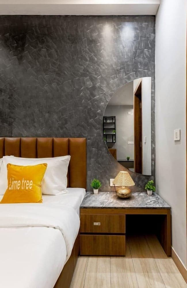 Imperial Stayz, Gurugram, photo 3