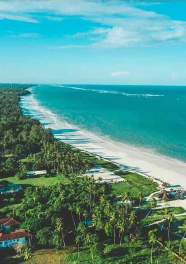 Micmoll Paradise, Diani Beach, photo 3