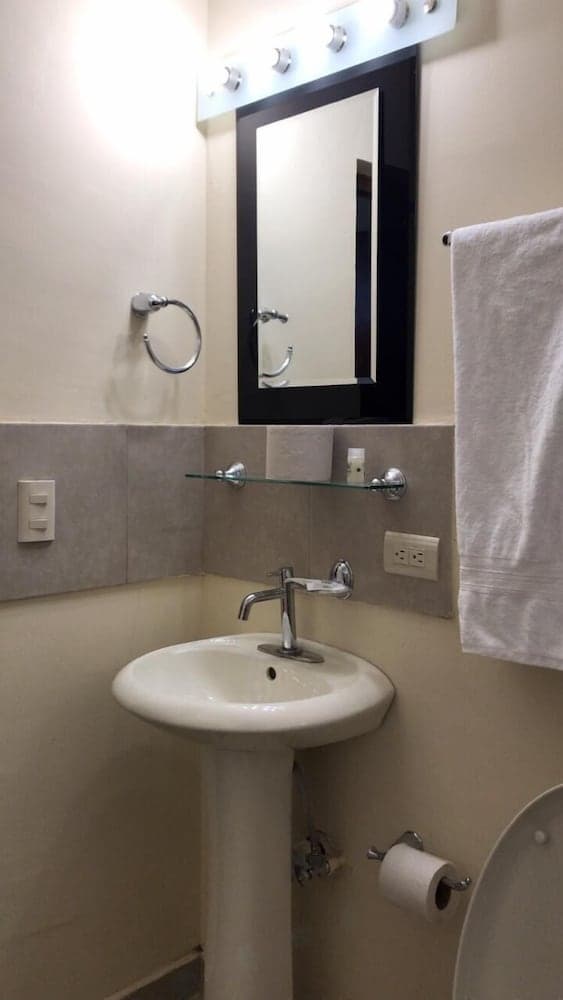Hotel Suites Fátima, Los Mochis, photo 3