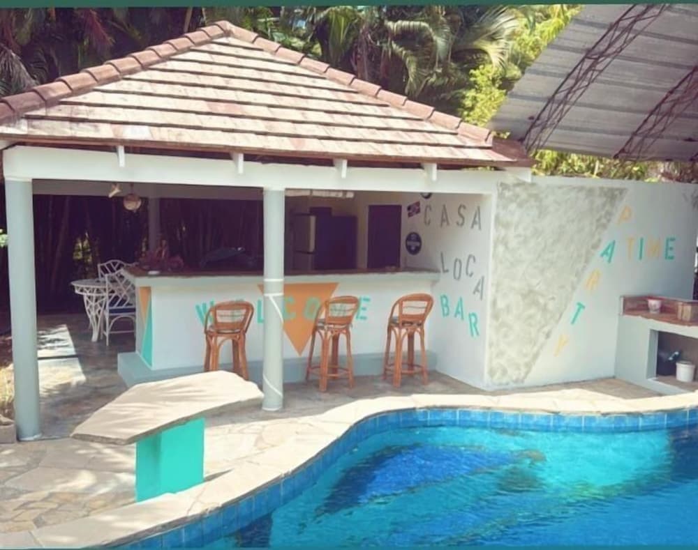 CasaLoca Cabarete, Cabarete, photo 4