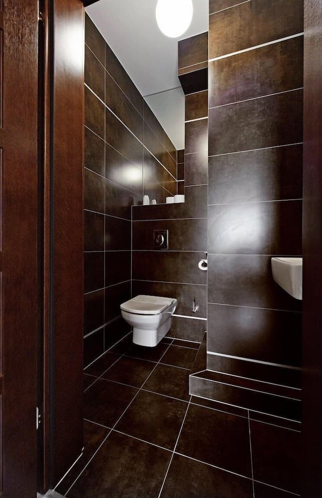 Glamour Apartments Sopot, Sopot, photo 2