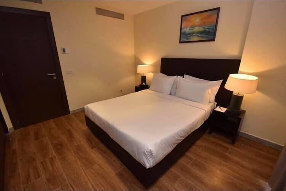 Appart Hotel Liberté, Oran, photo 5