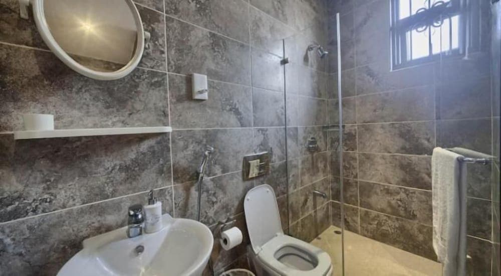 Amani Luxury Apartments Diani Beach, Diani Beach, photo 4