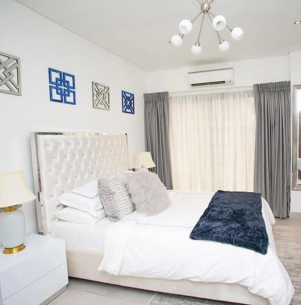 Belleson Homes The Gallery Luxury Apart, photo 3