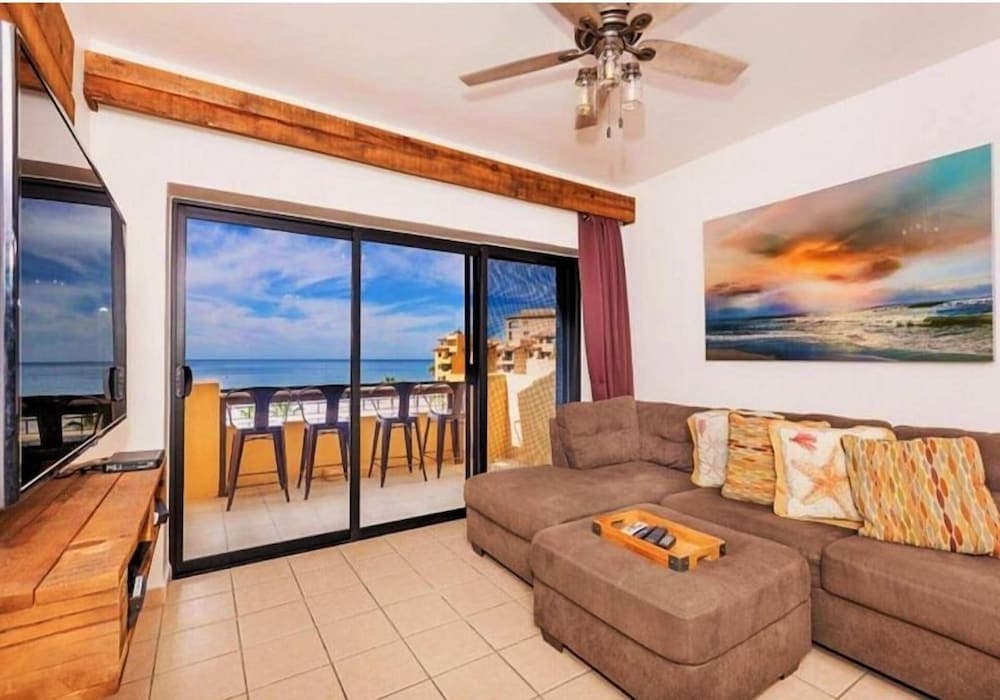 BeachBumCondos, Puerto Peñasco, photo 5