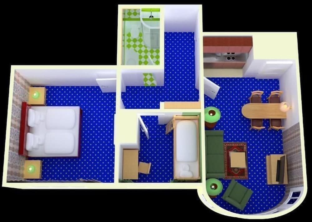 Landhaus Stutzi, photo 3