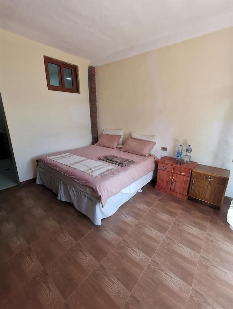 Lalibela Apartments, Lalibela, photo 4