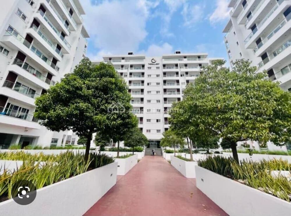 Belleson Homes The Gallery Luxury Apart, photo 1