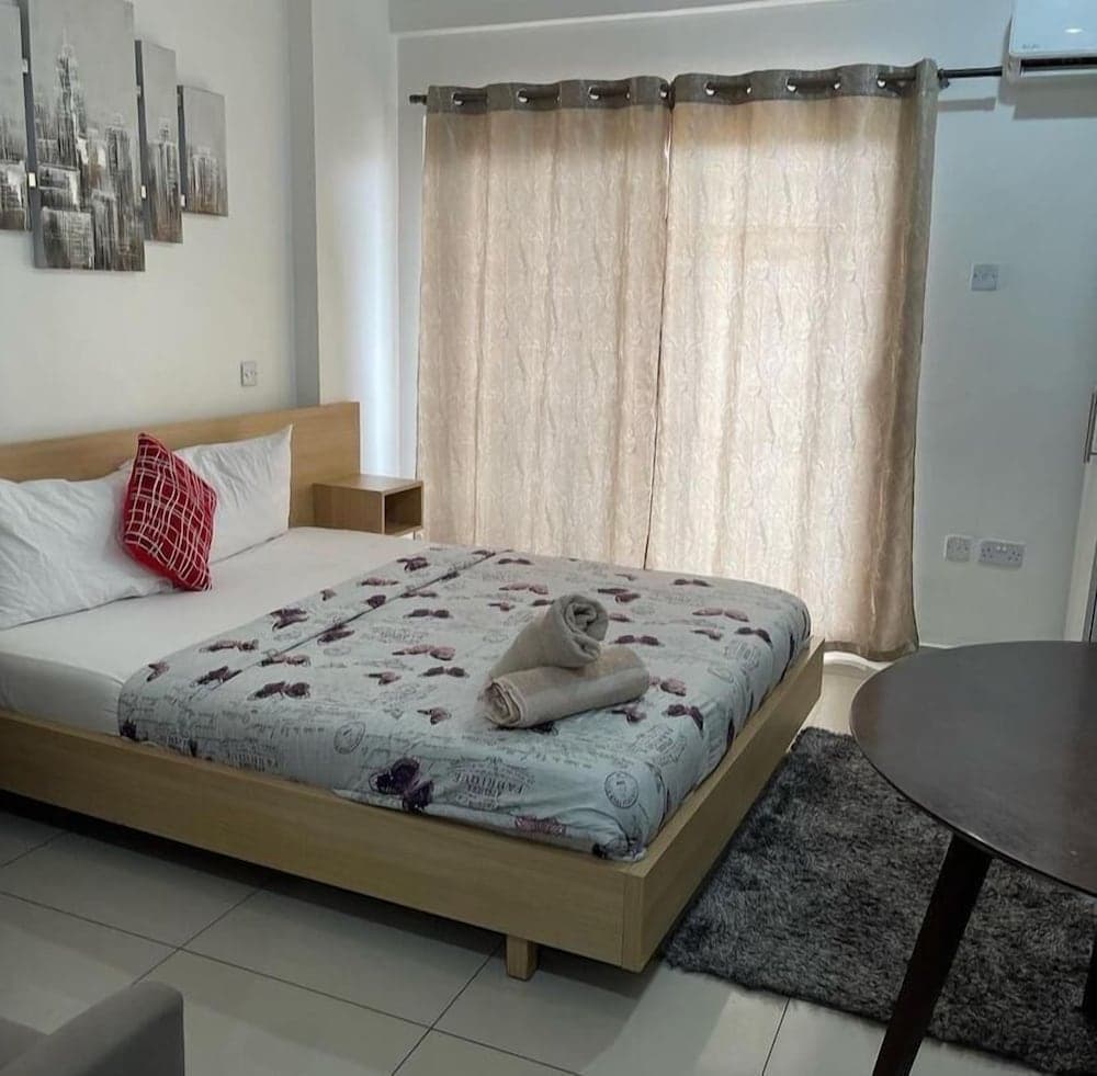Belleson Homes The Gallery Luxury Apart, photo 4