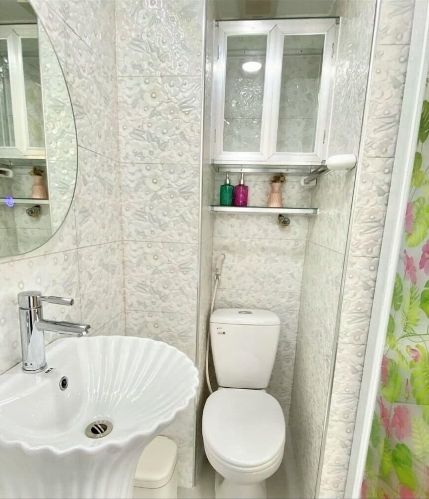 Cherry Blossom Boutique Hotel, Ho Chi Minh City, photo 6