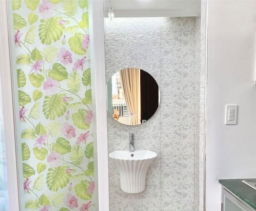 Cherry Blossom Boutique Hotel, Ho Chi Minh City, photo 5