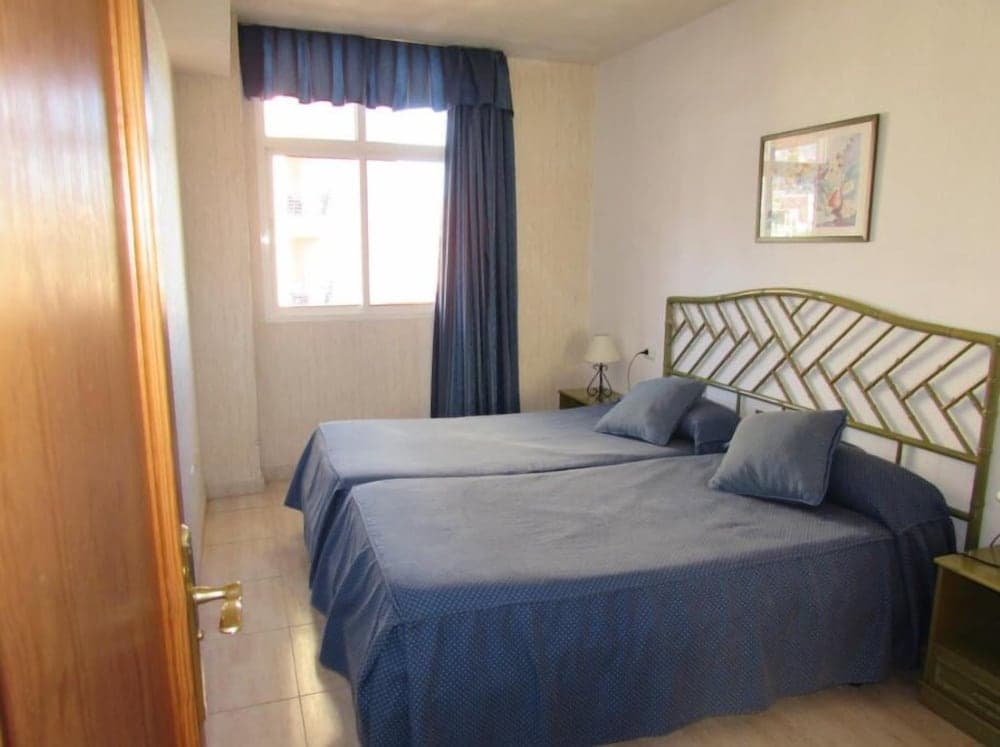 Apartamentos Alta, Puerto de la Cruz, photo 6