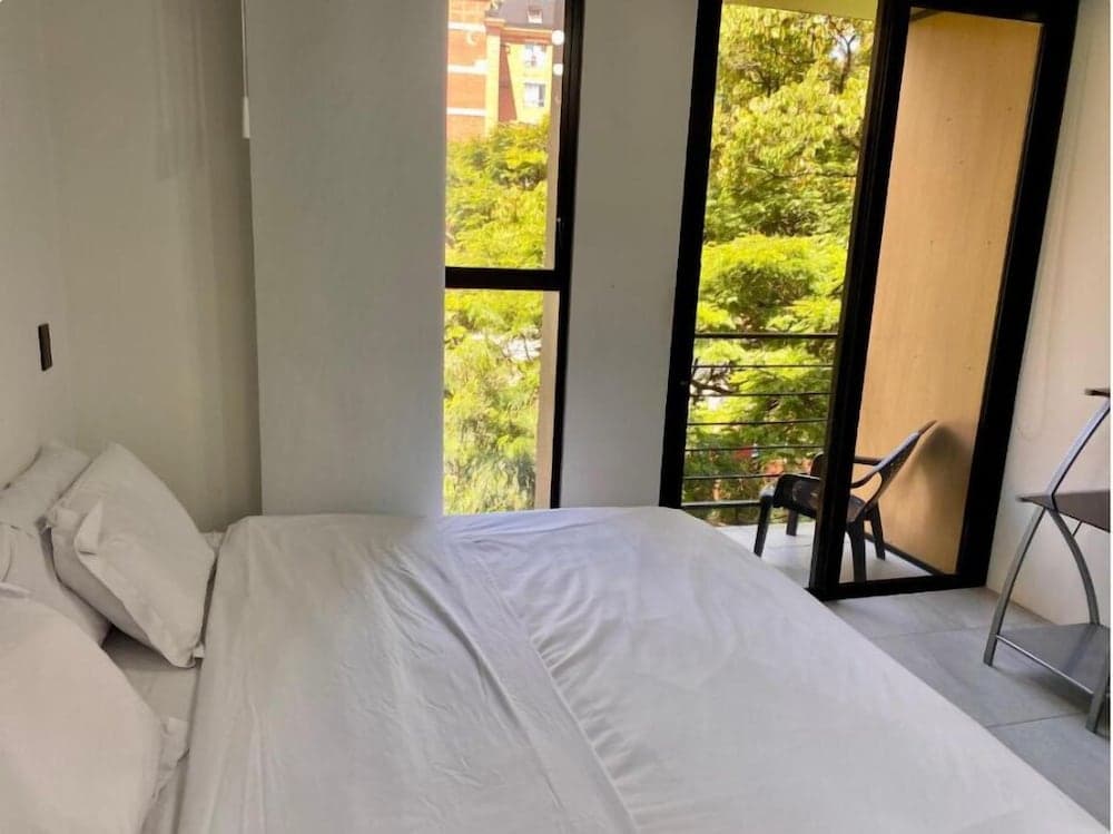 Luxury Life, Medellín, photo 4