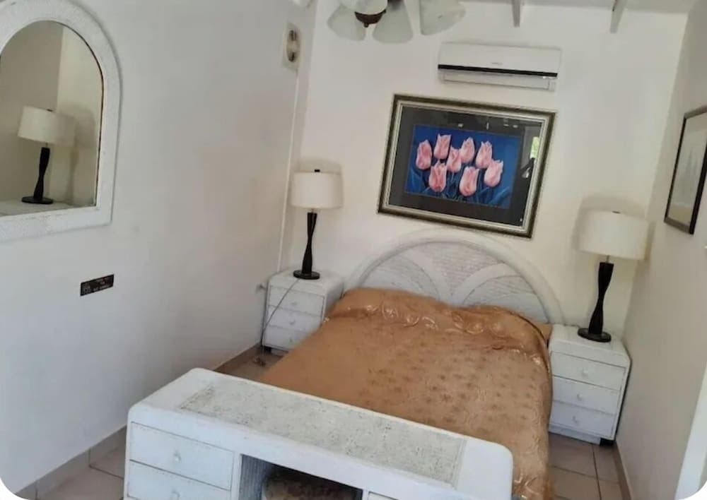 First Day Hotel on Aruba, Oranjestad, photo 6