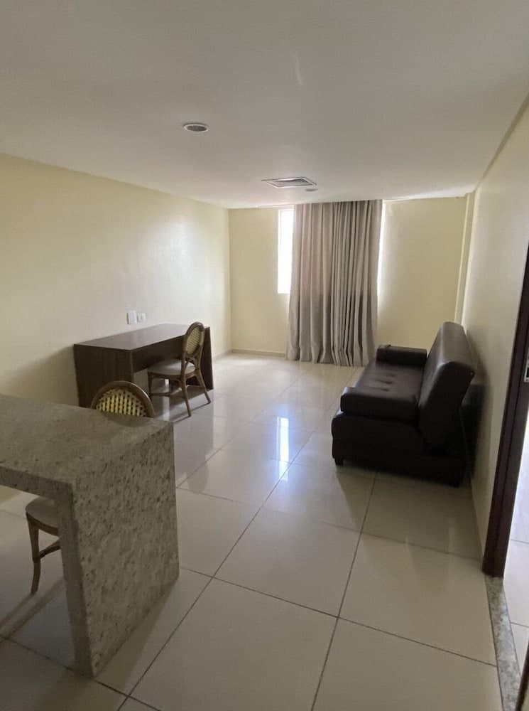 Imperial Suítes, João Pessoa, photo 5