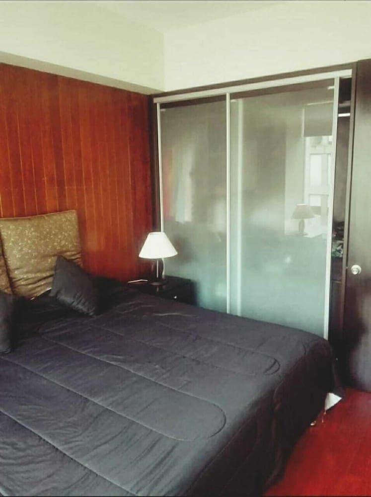 Premium Puerta Alameda Lofts, Mexico City, photo 5