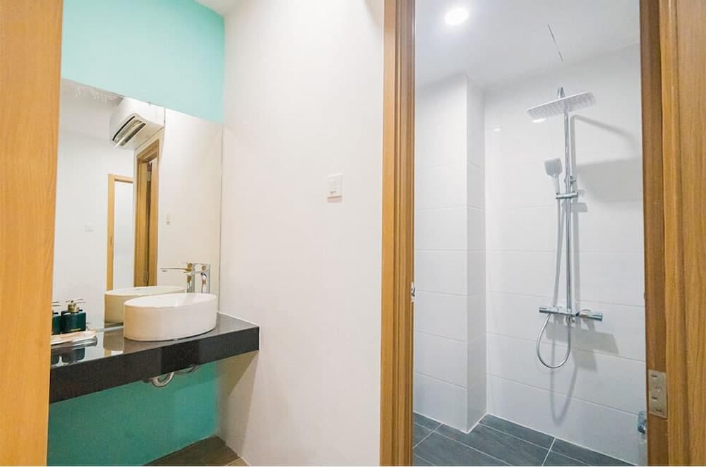 Baan Taley Da Nang Hotel & Appartment, Da Nang, photo 5