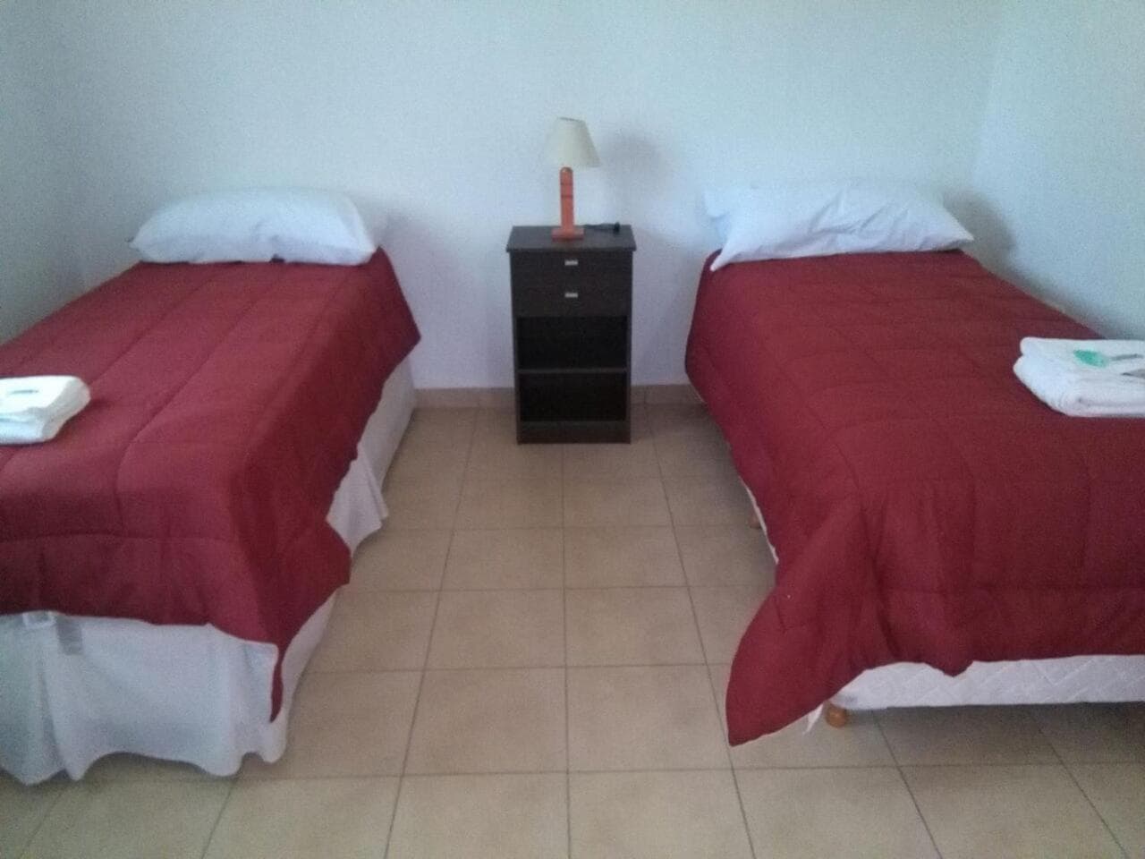 La Chacarita apart, San Fernando del Valle de Catamarca, photo 2