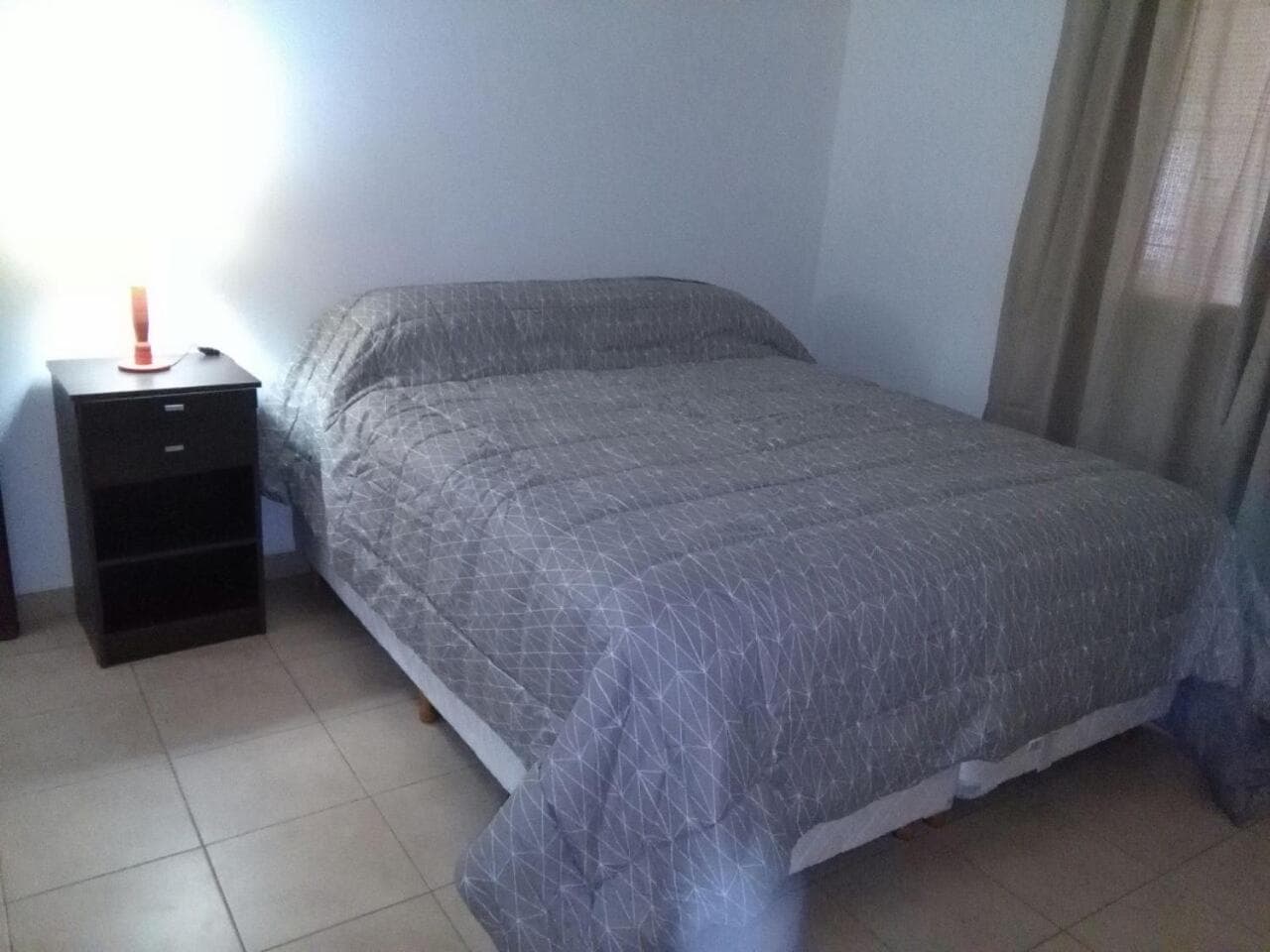 La Chacarita apart, San Fernando del Valle de Catamarca, photo 5