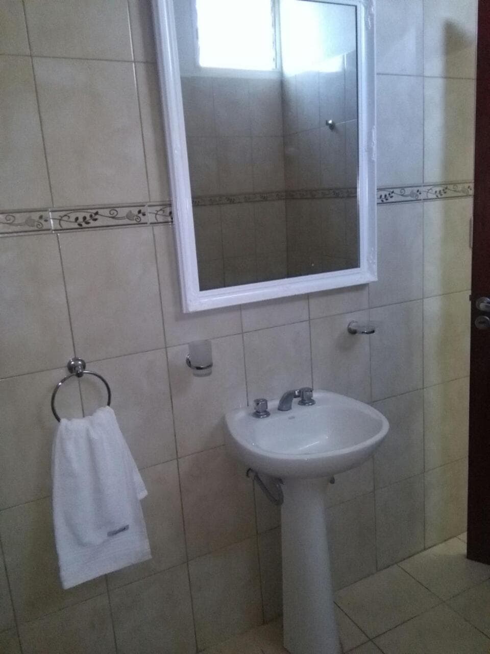 La Chacarita apart, San Fernando del Valle de Catamarca, photo 6