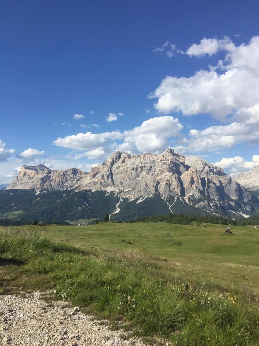 Ciasa Fedo, San Cassiano, photo 4