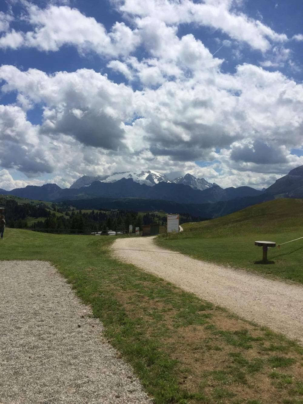 Ciasa Fedo, San Cassiano, photo 6