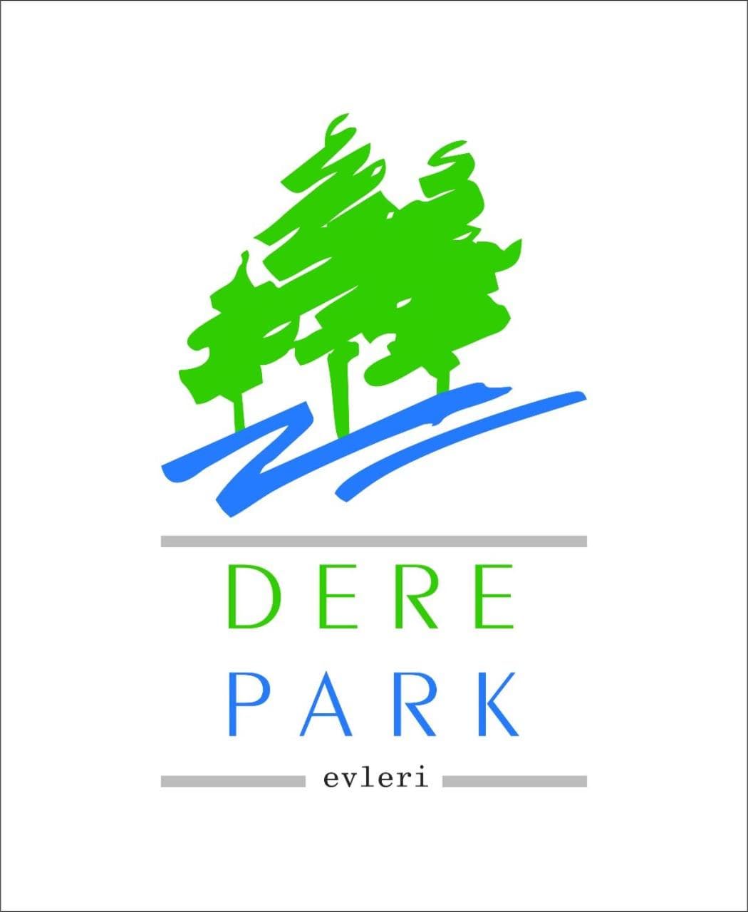Derepark Apart, Uzungol, photo 4