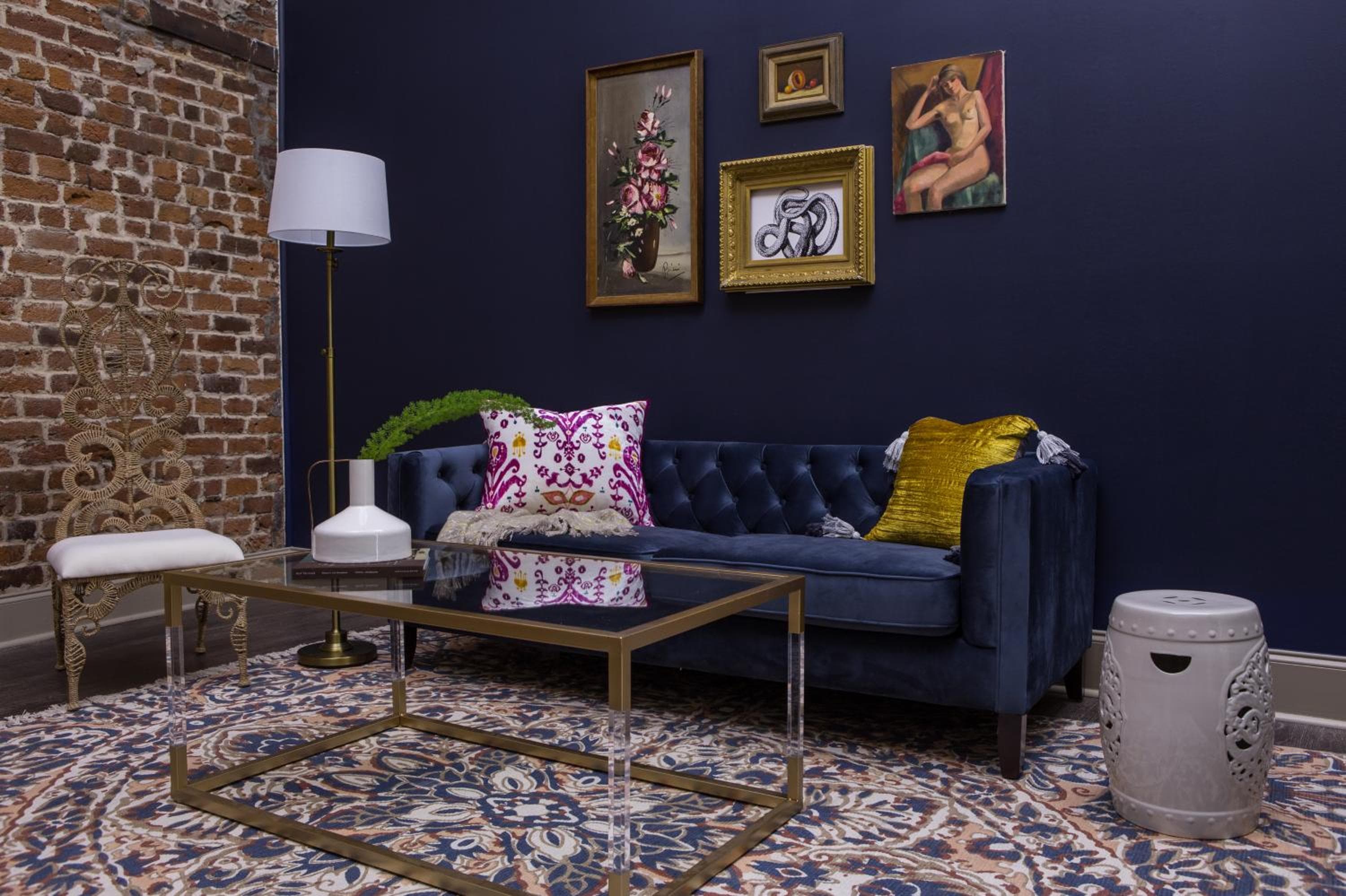 Sonder The Baronne, New Orleans, photo 2