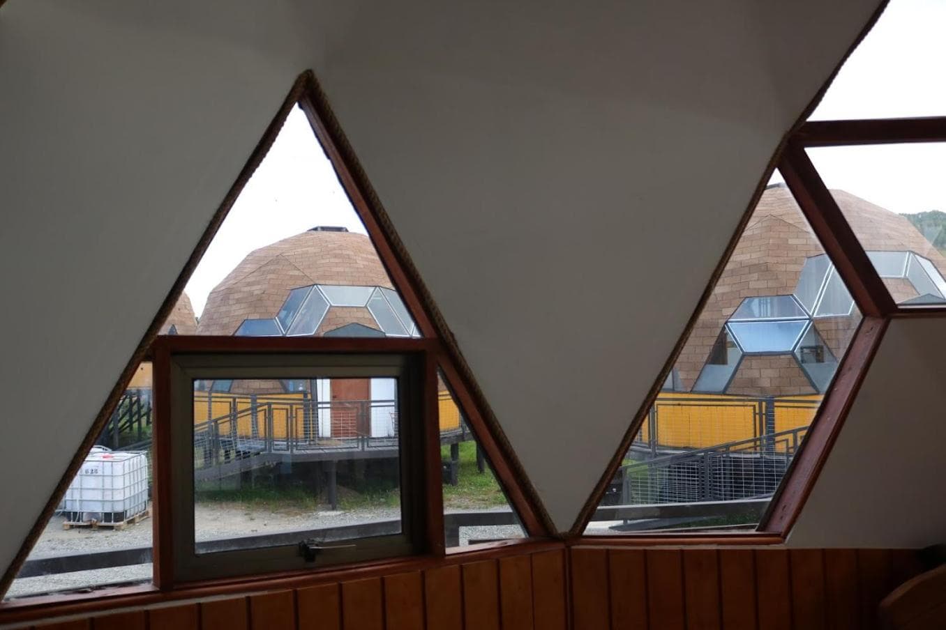 Chiloe Domos, Curaco, photo 5