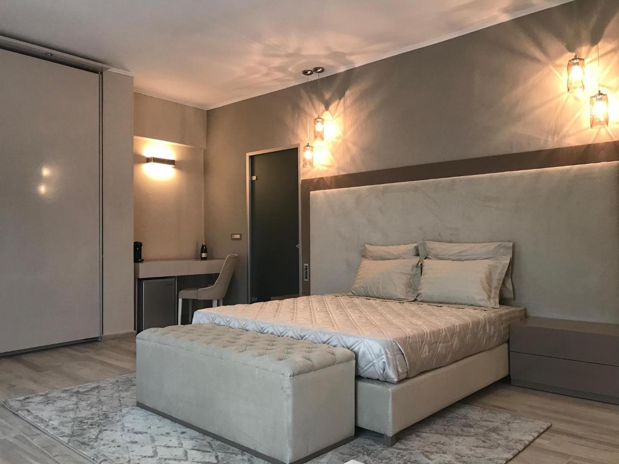 Krioneri Suites Parga, Parga, photo 2