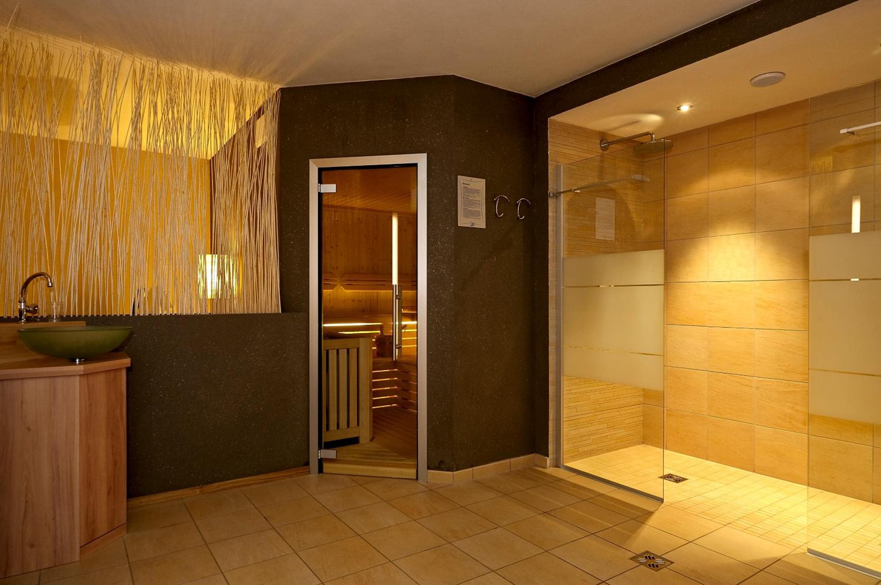 Residence Ciasa Mirasas, Badia, photo 4