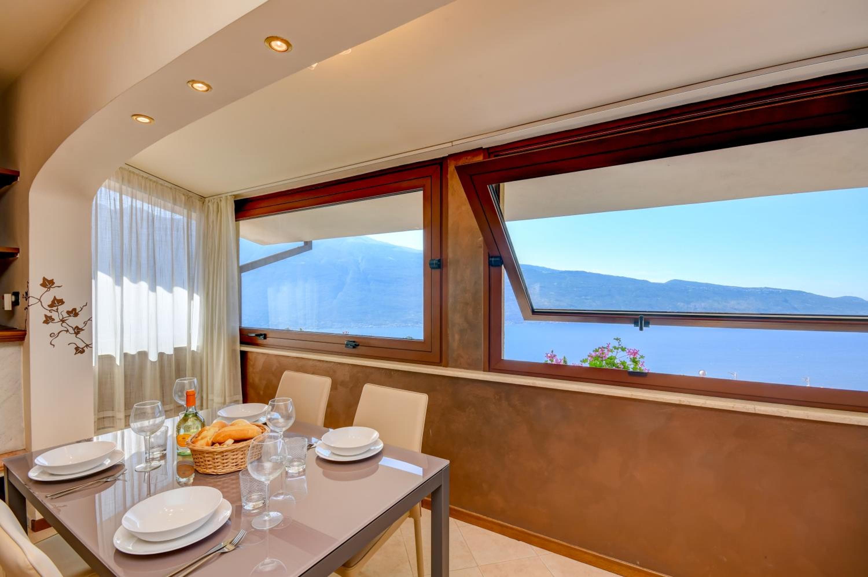 Residence Calap, Tignale, photo 2
