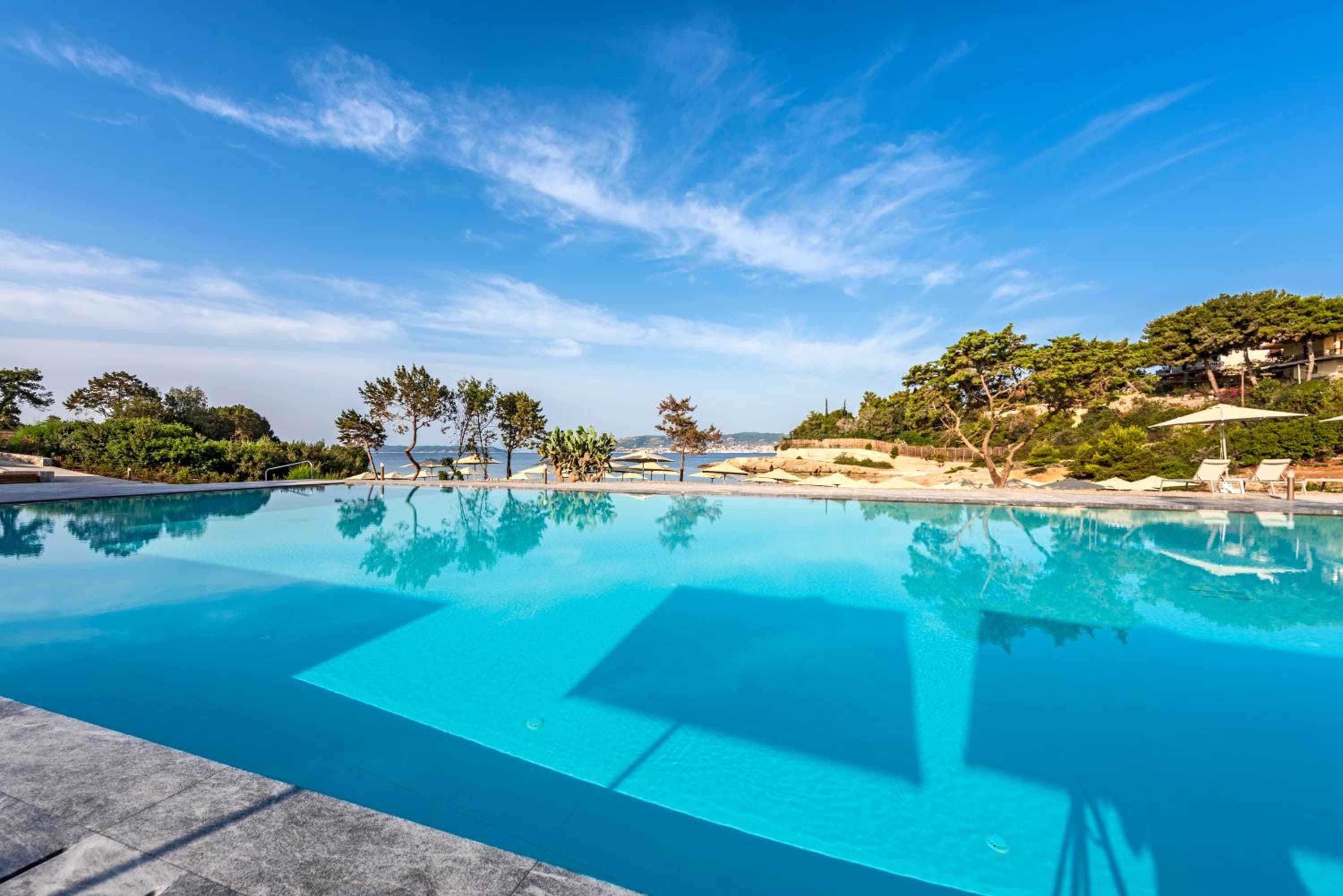 Hapimag Resort Porto Heli, Porto Heli, photo 6