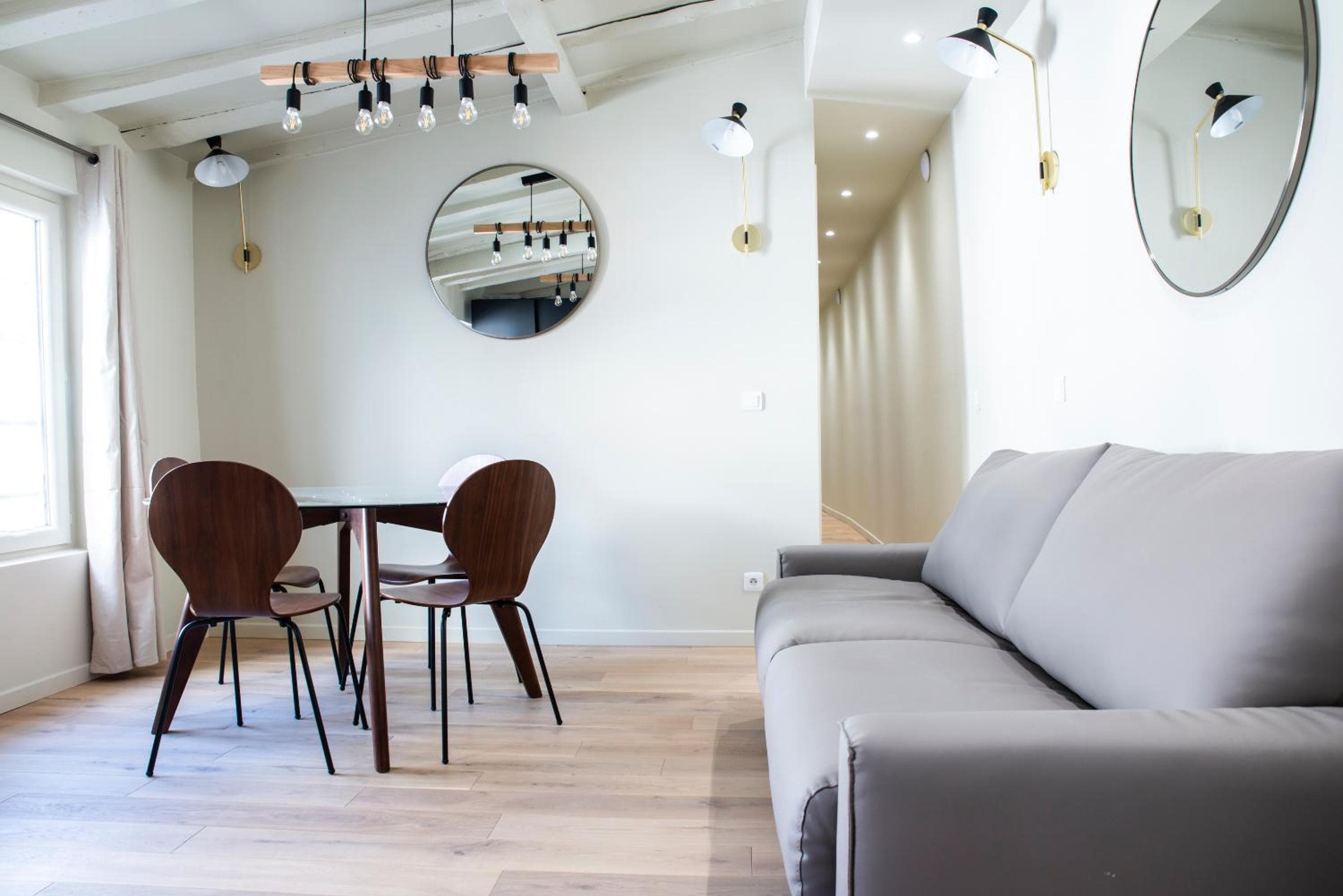 Dreamyflat - Archives, Paris, photo 5